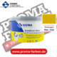 SIGMA Brandicolor Xtrem kaufen bei Proma Farben RAL 1032 Ginstergelb