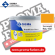 SIGMA Brandicolor Xtrem kaufen bei Proma Farben RAL 1037 Sonnengelb