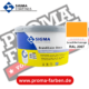 SIGMA Brandicolor Xtrem kaufen bei Proma Farben RAL 2007 Leuchthellorange