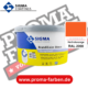 SIGMA Brandicolor Xtrem kaufen bei Proma Farben RAL 2008 Hellrotorange