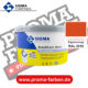 SIGMA Brandicolor Xtrem kaufen bei Proma Farben RAL 2010 Signalorange