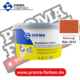 SIGMA Brandicolor Xtrem kaufen bei Proma Farben RAL 2013 Perlorange