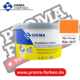 SIGMA Brandicolor Xtrem kaufen bei Proma Farben RAL 2017 RAL Orange