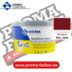 SIGMA Brandicolor Xtrem kaufen bei Proma Farben RAL 3004 Purpurrot