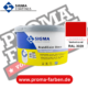 SIGMA Brandicolor Xtrem kaufen bei Proma Farben RAL 3020 Verkehrsrot