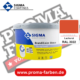 SIGMA Brandicolor Xtrem kaufen bei Proma Farben RAL 3022 Lachsrot