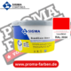 SIGMA Brandicolor Xtrem kaufen bei Proma Farben RAL 3024 Leuchtrot