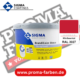 SIGMA Brandicolor Xtrem kaufen bei Proma Farben RAL 3027 Himbeerrot
