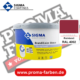 SIGMA Brandicolor Xtrem kaufen bei Proma Farben RAL 4002 Rotviolett