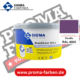 SIGMA Brandicolor Xtrem kaufen bei Proma Farben RAL 4005 Blaulila