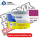 SIGMA Brandicolor Xtrem kaufen bei Proma Farben RAL 4006 Verkehrspurpur