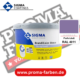 SIGMA Brandicolor Xtrem kaufen bei Proma Farben RAL 4011 Perlviolett