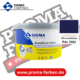 SIGMA Brandicolor Xtrem kaufen bei Proma Farben RAL 5002 Ultramarinblau