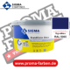 SIGMA Brandicolor Xtrem kaufen bei Proma Farben RAL 5005 Signalblau