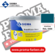 SIGMA Brandicolor Xtrem kaufen bei Proma Farben RAL 5009 Azurblau