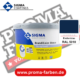 SIGMA Brandicolor Xtrem kaufen bei Proma Farben RAL 5010 Enzianblau