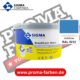 SIGMA Brandicolor Xtrem kaufen bei Proma Farben RAL 5012 Lichtblau