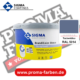 SIGMA Brandicolor Xtrem kaufen bei Proma Farben RAL 5014 Taubenblau