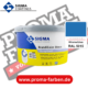 SIGMA Brandicolor Xtrem kaufen bei Proma Farben RAL 5015 Himmelblau