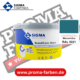 SIGMA Brandicolor Xtrem kaufen bei Proma Farben RAL 5021 Wasserblau