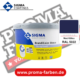 SIGMA Brandicolor Xtrem kaufen bei Proma Farben RAL 5022 Nachtblau