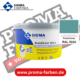 SIGMA Brandicolor Xtrem kaufen bei Proma Farben RAL 5024 Pastellblau