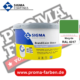 SIGMA Brandicolor Xtrem kaufen bei Proma Farben RAL 6017 Maigrün