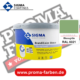 SIGMA Brandicolor Xtrem kaufen bei Proma Farben RAL 6021 Blassgrün