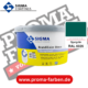 SIGMA Brandicolor Xtrem kaufen bei Proma Farben RAL 6026 Opalgrün