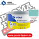 SIGMA Brandicolor Xtrem kaufen bei Proma Farben RAL 6027 Lichtgrün
