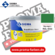 SIGMA Brandicolor Xtrem kaufen bei Proma Farben RAL 6032 Signalgrün