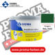 SIGMA Brandicolor Xtrem kaufen bei Proma Farben RAL 6035 Perlgrün