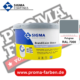 SIGMA Brandicolor Xtrem kaufen bei Proma Farben RAL 7000 Fehgrau
