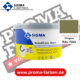 SIGMA Brandicolor Xtrem kaufen bei Proma Farben RAL 7002 Olivgrau