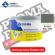 SIGMA Brandicolor Xtrem kaufen bei Proma Farben RAL 7005 Mausgrau