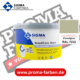 SIGMA Brandicolor Xtrem kaufen bei Proma Farben RAL 7032 Kieselgrau