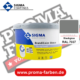 SIGMA Brandicolor Xtrem kaufen bei Proma Farben RAL 7037 Staubgrau