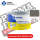 SIGMA Brandicolor Xtrem kaufen bei Proma Farben RAL 7039 Quarzgrau