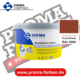SIGMA Brandicolor Xtrem kaufen bei Proma Farben RAL 8004 Kupferbraun