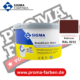 SIGMA Brandicolor Xtrem kaufen bei Proma Farben RAL 8012 Rotbraun