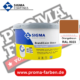 SIGMA Brandicolor Xtrem kaufen bei Proma Farben RAL 8023 Orangebraun
