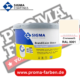 SIGMA Brandicolor Xtrem kaufen bei Proma Farben RAL 9001 Cremeweiß
