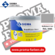SIGMA Brandicolor Xtrem kaufen bei Proma Farben RAL 9006 Weißaluminium