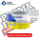 SIGMA Brandicolor Xtrem kaufen bei Proma Farben RAL 9018 Papyrusweiß