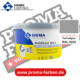 SIGMA Brandicolor Xtrem kaufen bei Proma Farben RAL 9022 Perlhellgrau