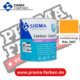 SIGMA Contour Aqua-PU Gloss kaufen bei Proma Farben RAL 2007 Leuchthellorange