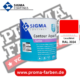 SIGMA Contour Aqua-PU Gloss kaufen bei Proma Farben RAL 3024 Leuchtrot