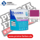 SIGMA Contour Aqua-PU Gloss kaufen bei Proma Farben RAL 4006 Verkehrspurpur