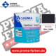 SIGMA Contour Aqua-PU Gloss kaufen bei Proma Farben RAL 5008 Graublau