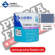 SIGMA Contour Aqua-PU Gloss kaufen bei Proma Farben RAL 5014 Taubenblau